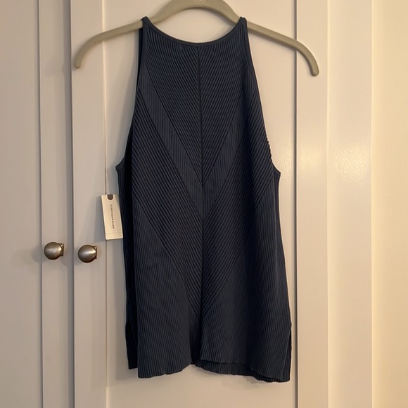 By Anthropologie High Neck Sweater - Picture 3 of 5